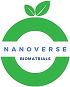 nanoverse.co.in
